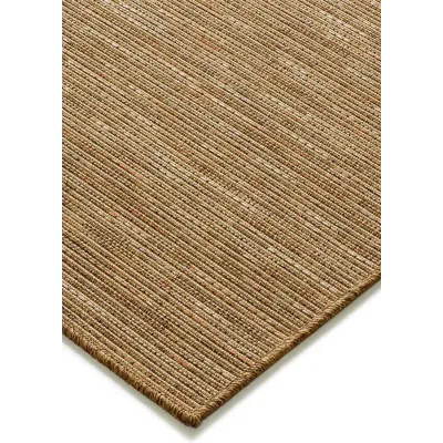 Alfombra Natura 4001 a medida | UGO Decoración