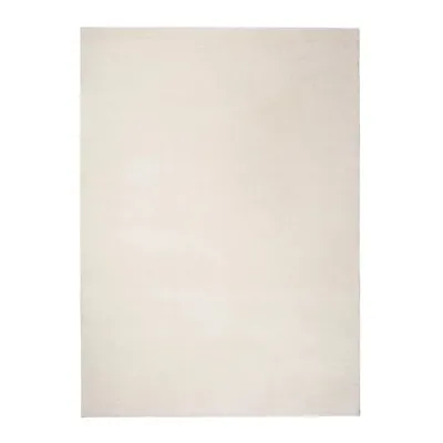 Alfombra Montana a medida | UGO Decoración