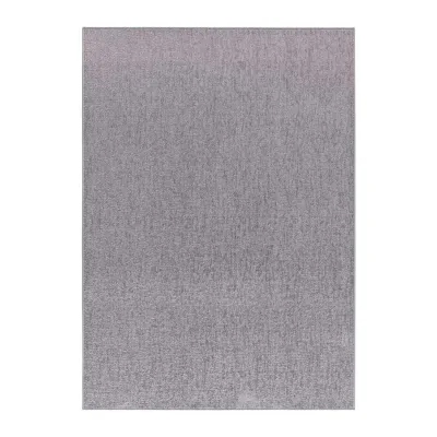 Alfombra Miriade a medida | UGO Decoración