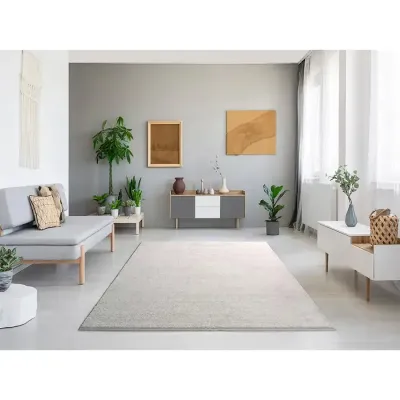 Alfombra Montana a medida | UGO Decoración