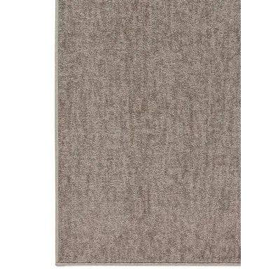 Alfombra Miriade a medida | UGO Decoración