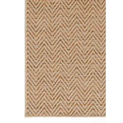 Alfombra Natura 4027 a medida | UGO Decoración