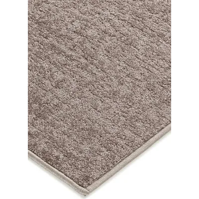 Alfombra Miriade a medida | UGO Decoración