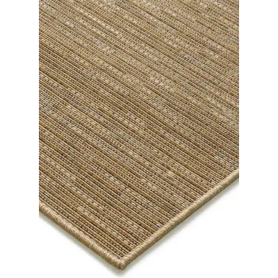 Alfombra Natura 4001 a medida | UGO Decoración