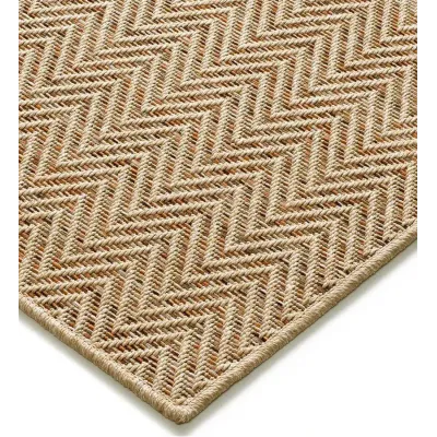 Alfombra Natura 4027 a medida | UGO Decoración