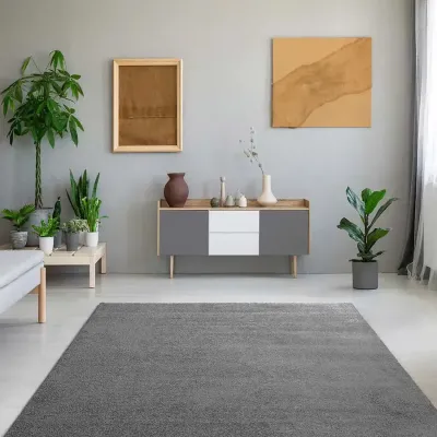 Alfombra Montana a medida | UGO Decoración