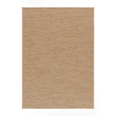 Alfombra Natura 4027 a medida | UGO Decoración