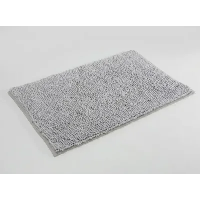 Alfombra baño Microfibra