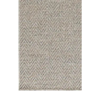 Alfombra Natura 4027 a medida | UGO Decoración
