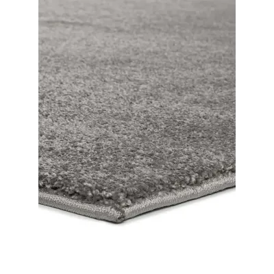 Alfombra Montana a medida | UGO Decoración