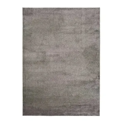 Alfombra Montana a medida | UGO Decoración