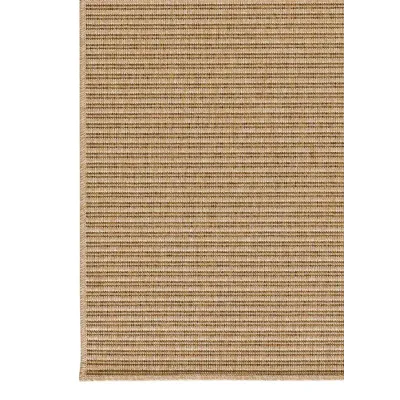 Alfombra Natura 4501 a medida | UGO Decoración
