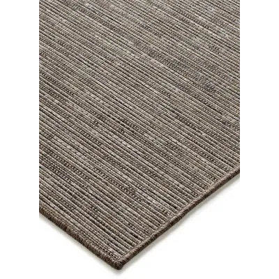 Alfombra Natura 4001 a medida | UGO Decoración