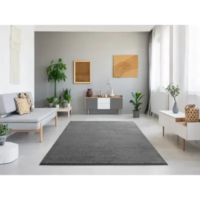 Alfombra Montana a medida | UGO Decoración