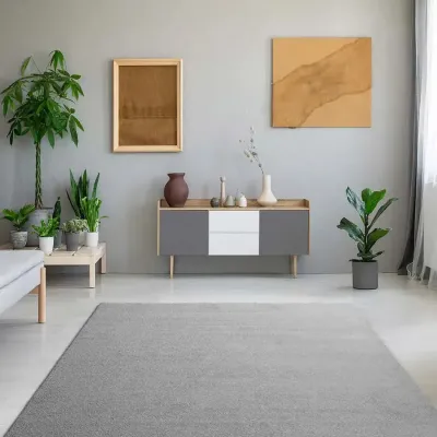 Alfombra Montana a medida | UGO Decoración