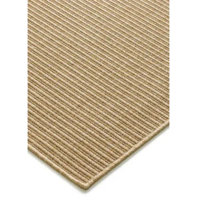 Alfombra Natura 4501 a medida | UGO Decoración