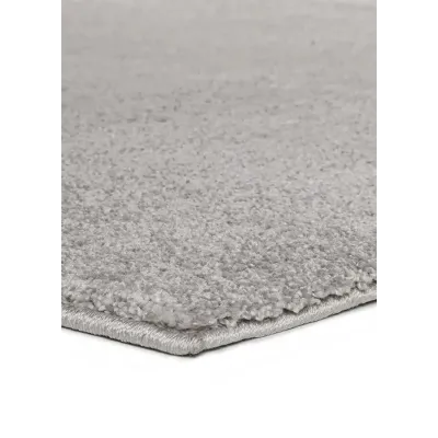 Alfombra Montana a medida | UGO Decoración