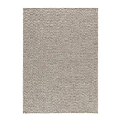 Alfombra Natura 4027 a medida | UGO Decoración