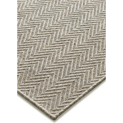 Alfombra Natura 4027 a medida | UGO Decoración