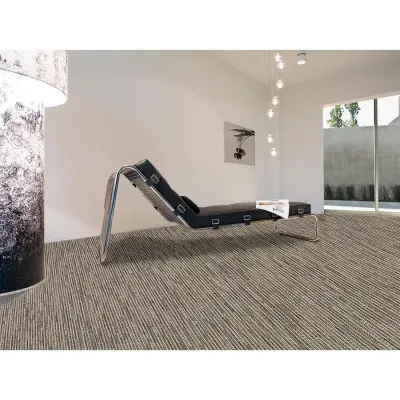 Alfombra Natura 4001 a medida | UGO Decoración