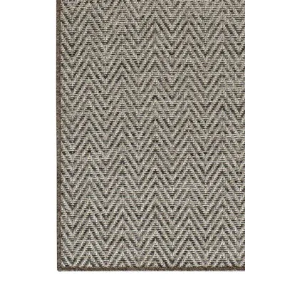 Alfombra Natura 4027 a medida | UGO Decoración