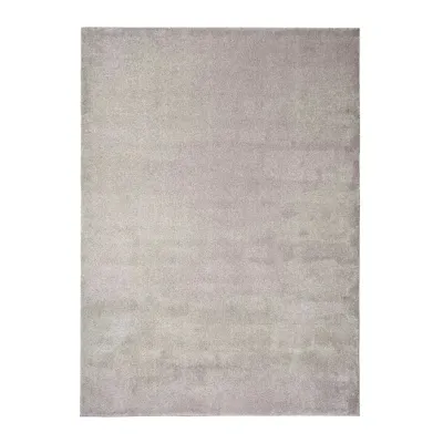 Alfombra Montana a medida | UGO Decoración