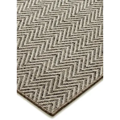 Alfombra Natura 4027 a medida | UGO Decoración