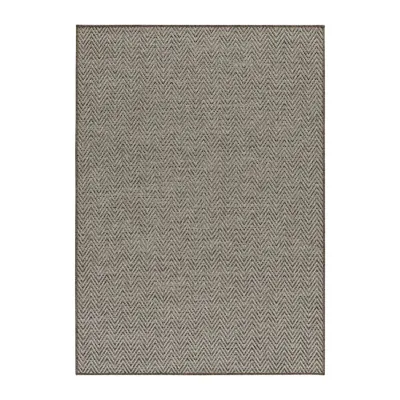 Alfombra Natura 4027 a medida | UGO Decoración