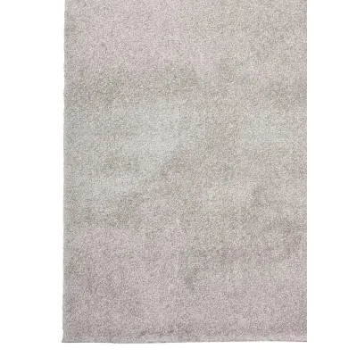 Alfombra Montana a medida | UGO Decoración