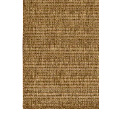 Alfombra Natura 4501 a medida | UGO Decoración