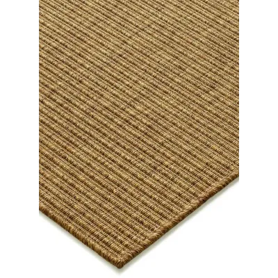 Alfombra Natura 4501 a medida | UGO Decoración