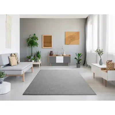 Alfombra Montana a medida | UGO Decoración