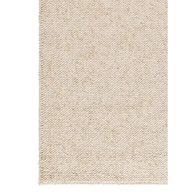 Alfombra Petra a medida | UGO Decoración