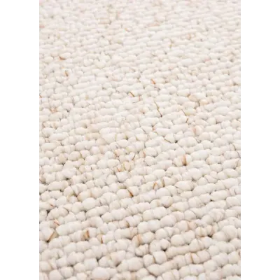Alfombra Petra a medida | UGO Decoración