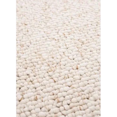 Alfombra Petra a medida | UGO Decoración