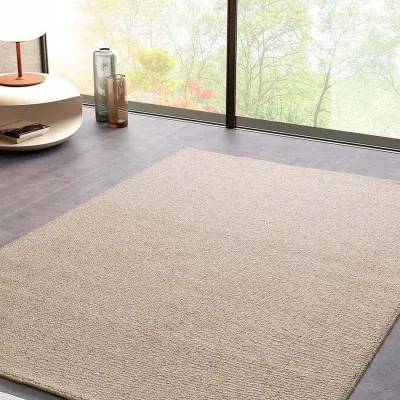 Alfombra Petra a medida | UGO Decoración