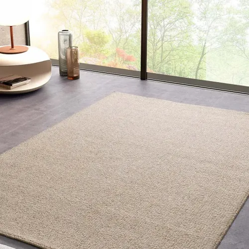 Alfombra Petra a medida | UGO Decoración