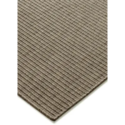 Alfombra Natura 4501 a medida | UGO Decoración