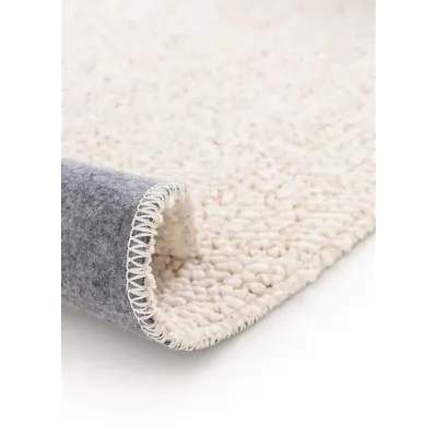 Alfombra Petra a medida | UGO Decoración