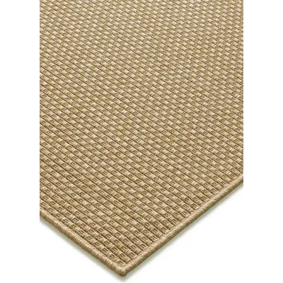 Alfombra Natura 4508 a medida | UGO Decoración