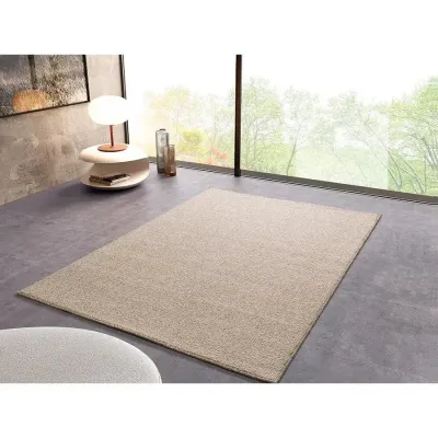 Alfombra Petra a medida | UGO Decoración