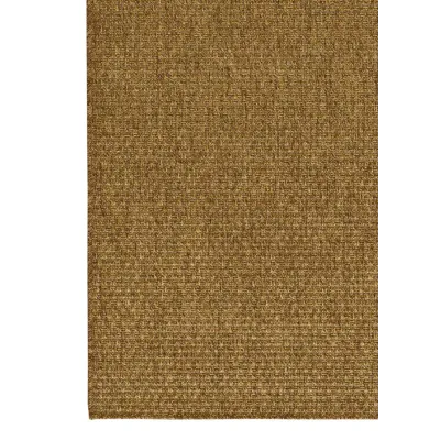 Alfombra Natura 4508 a medida | UGO Decoración