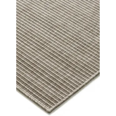 Alfombra Natura 4501 a medida | UGO Decoración
