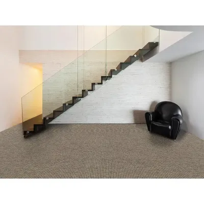 Alfombra Natura 4501 a medida | UGO Decoración