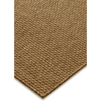 Alfombra Natura 4508 a medida | UGO Decoración