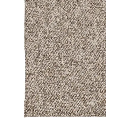 Alfombra Petra a medida | UGO Decoración