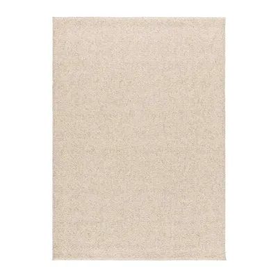 Alfombra Petra a medida | UGO Decoración
