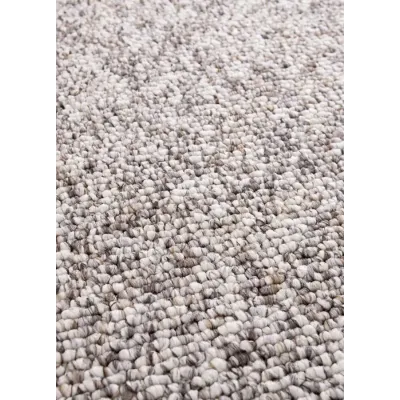 Alfombra Petra a medida | UGO Decoración
