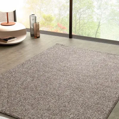 Alfombra Petra a medida | UGO Decoración