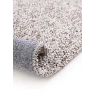 Alfombra Petra a medida | UGO Decoración